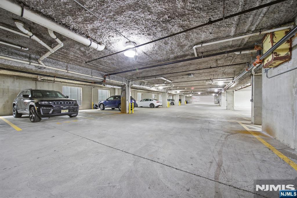 3404 Windsor Park Court 171