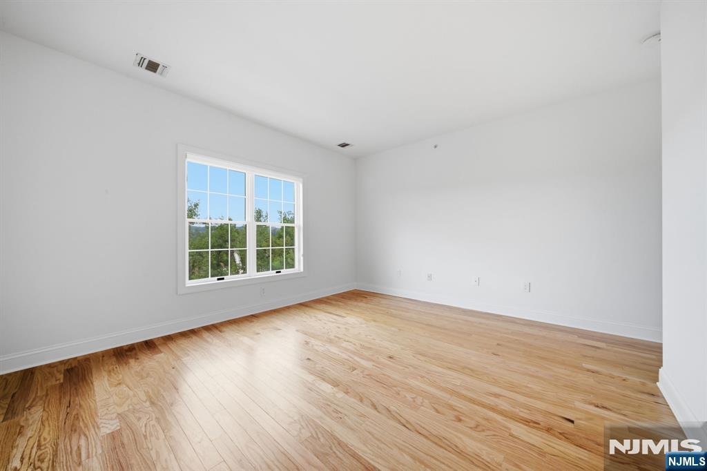 3404 Windsor Park Court 171