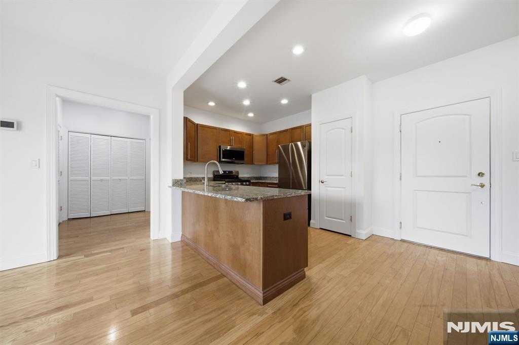 3404 Windsor Park Court 171