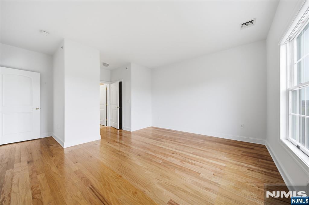 3404 Windsor Park Court 171