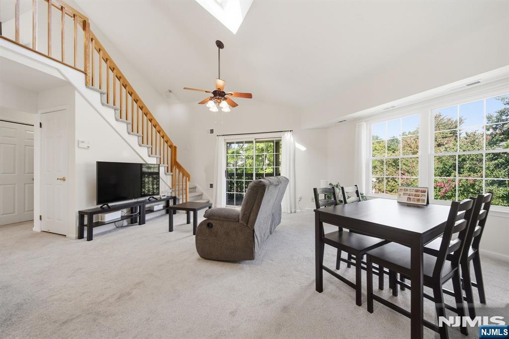 271 Village Circle Drive