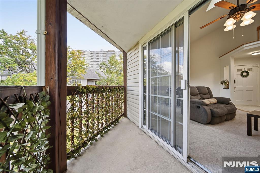 271 Village Circle Drive