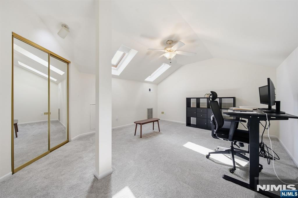 271 Village Circle Drive