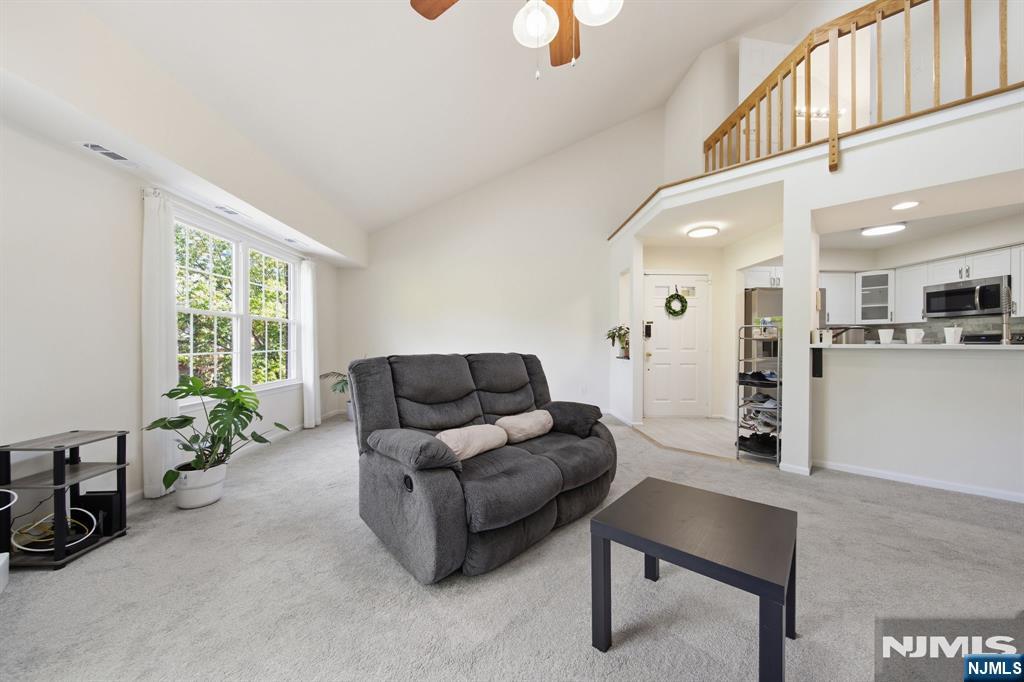 271 Village Circle Drive