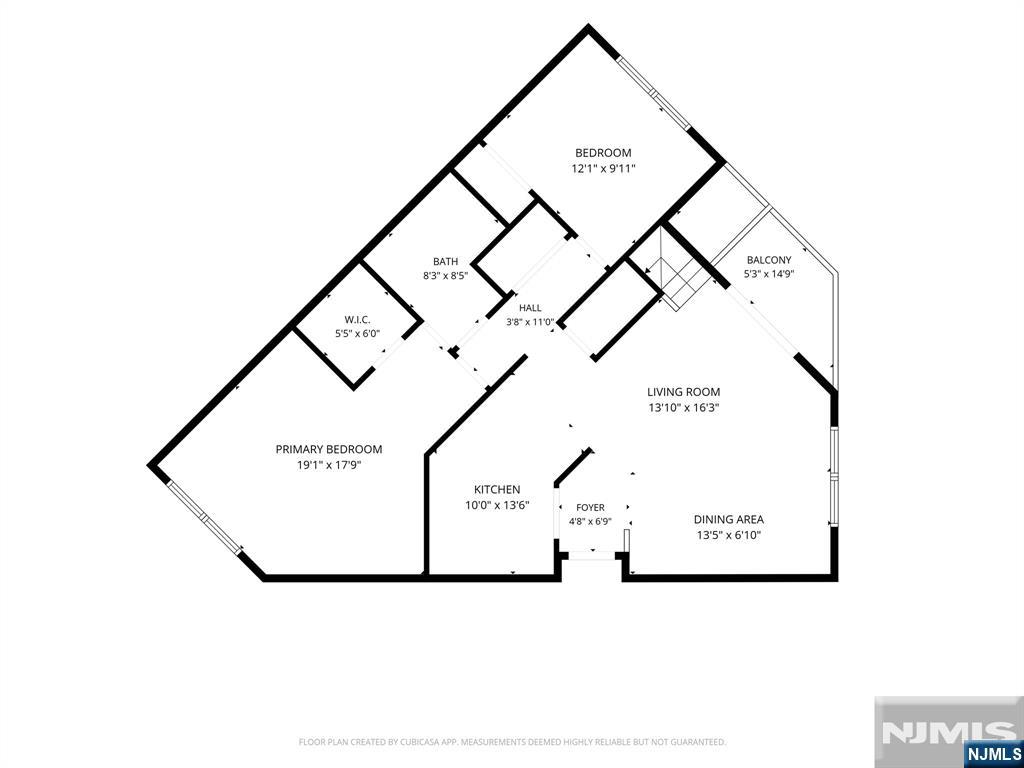 271 Village Circle Drive