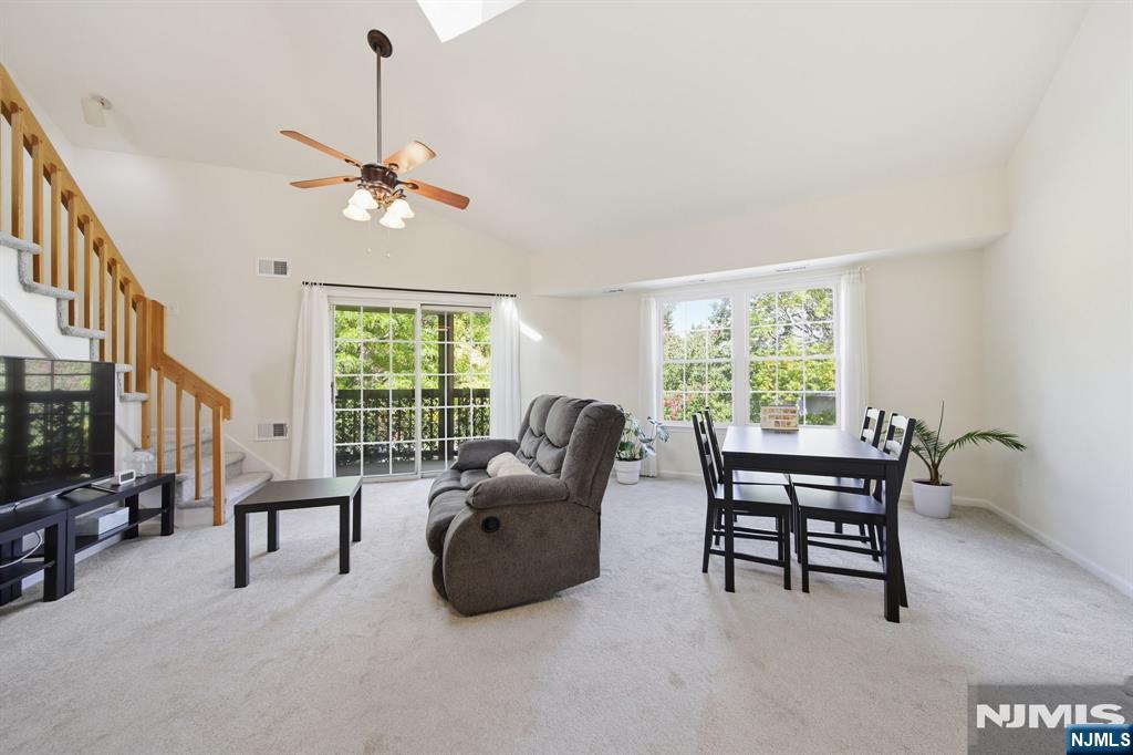 271 Village Circle Drive