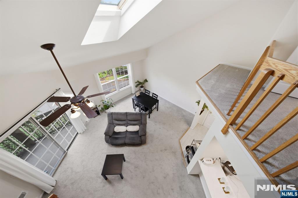 271 Village Circle Drive