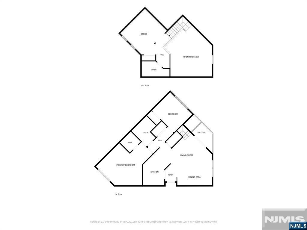 271 Village Circle Drive