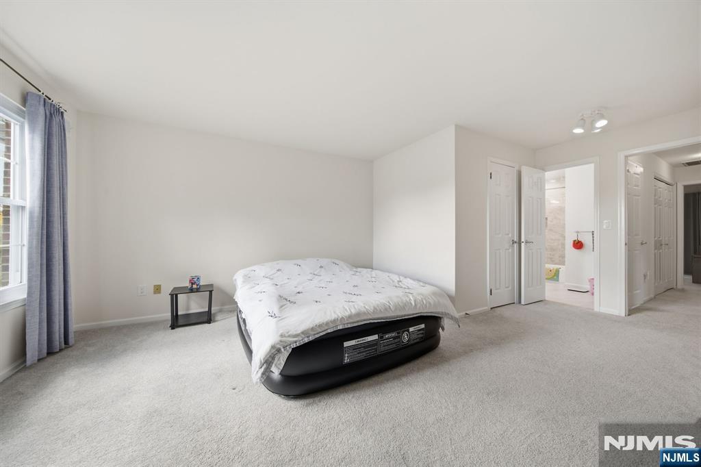 271 Village Circle Drive
