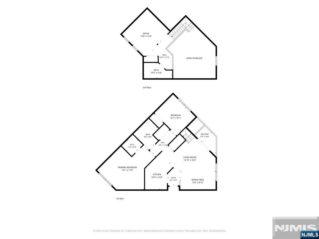 271 Village Circle Drive