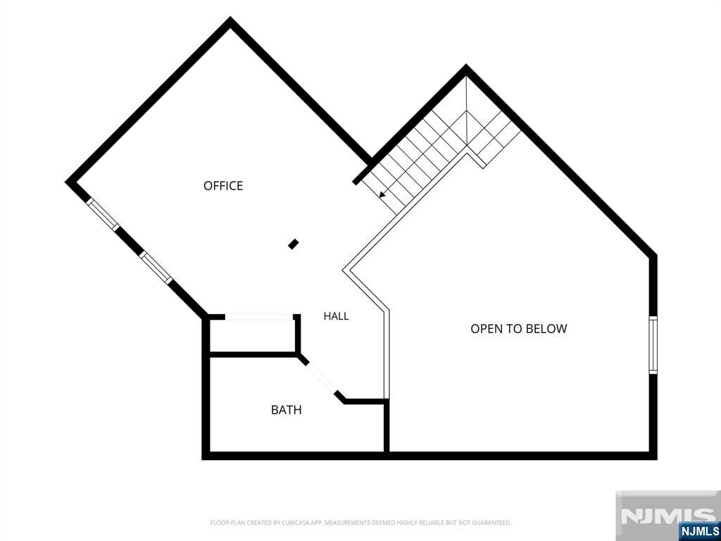 271 Village Circle Drive