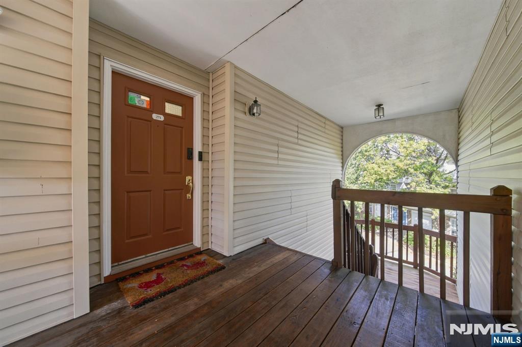 271 Village Circle Drive