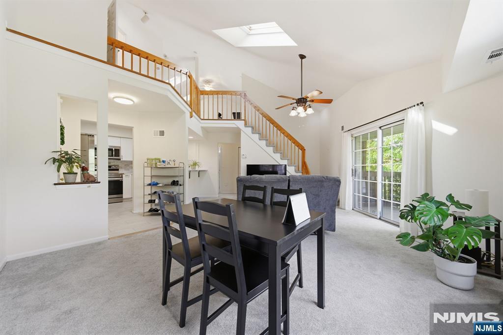 271 Village Circle Drive