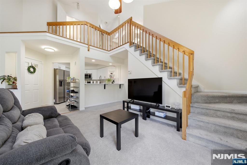 271 Village Circle Drive