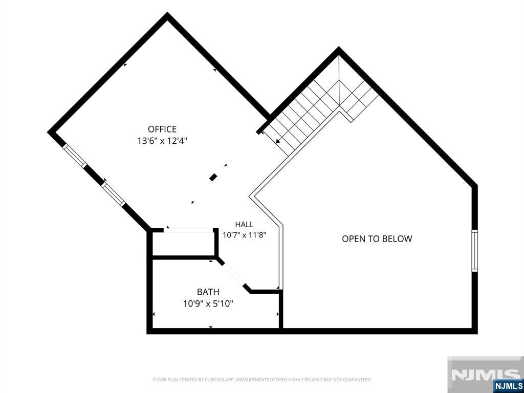 271 Village Circle Drive