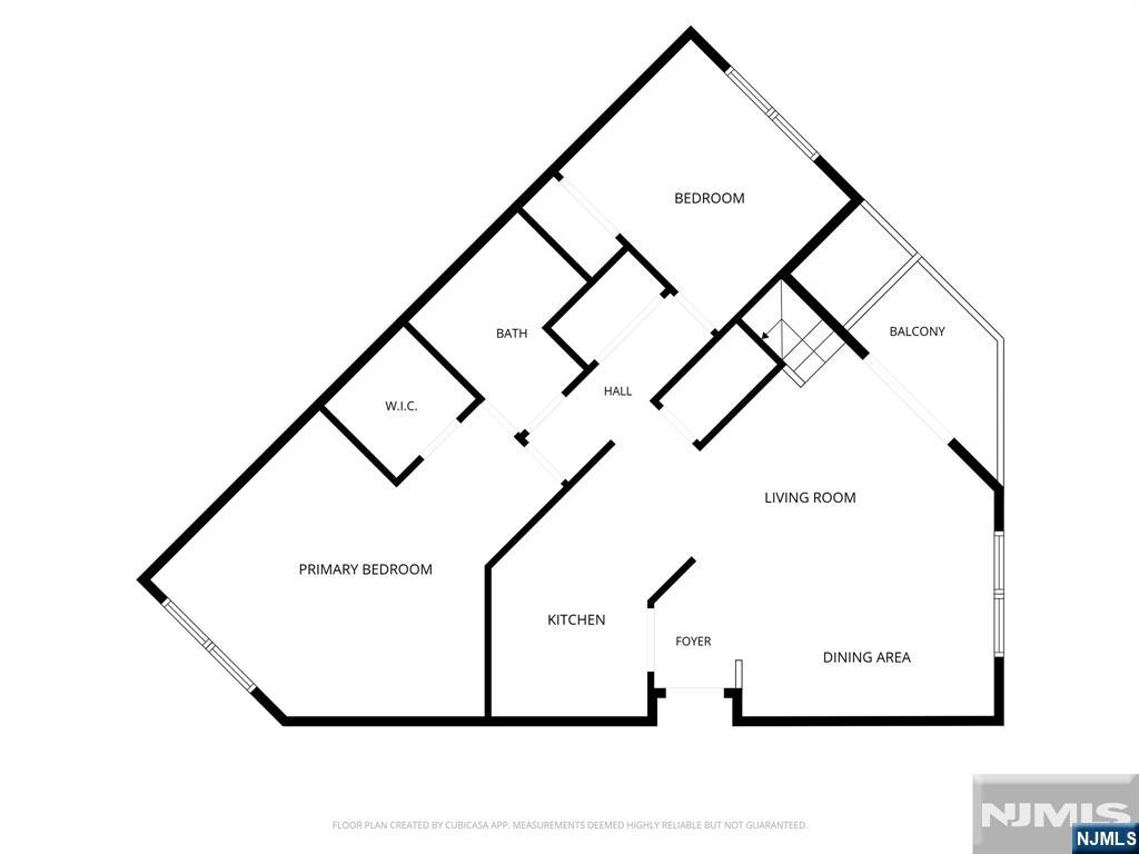 271 Village Circle Drive