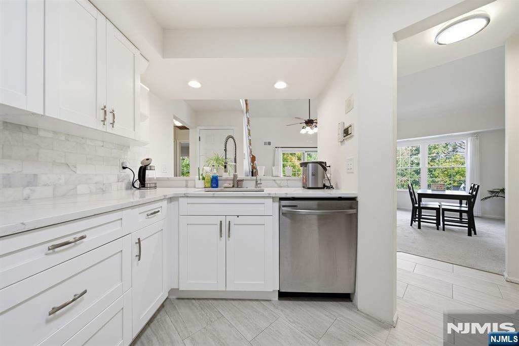 271 Village Circle Drive