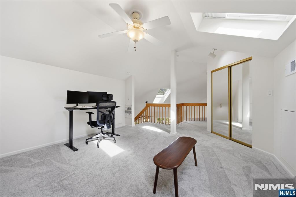 271 Village Circle Drive