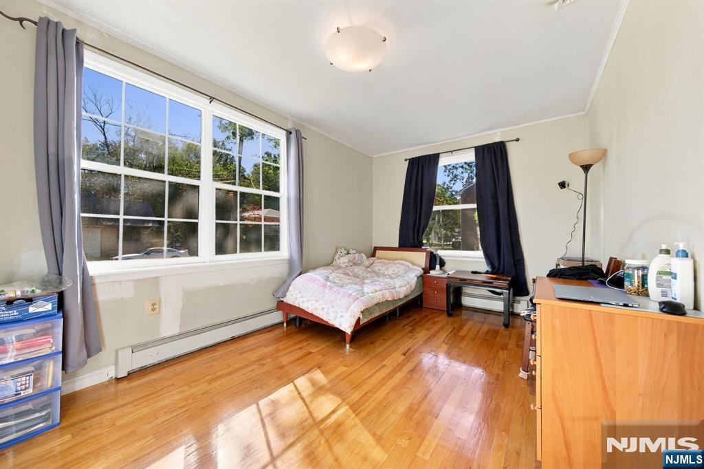 225 Walnut Street