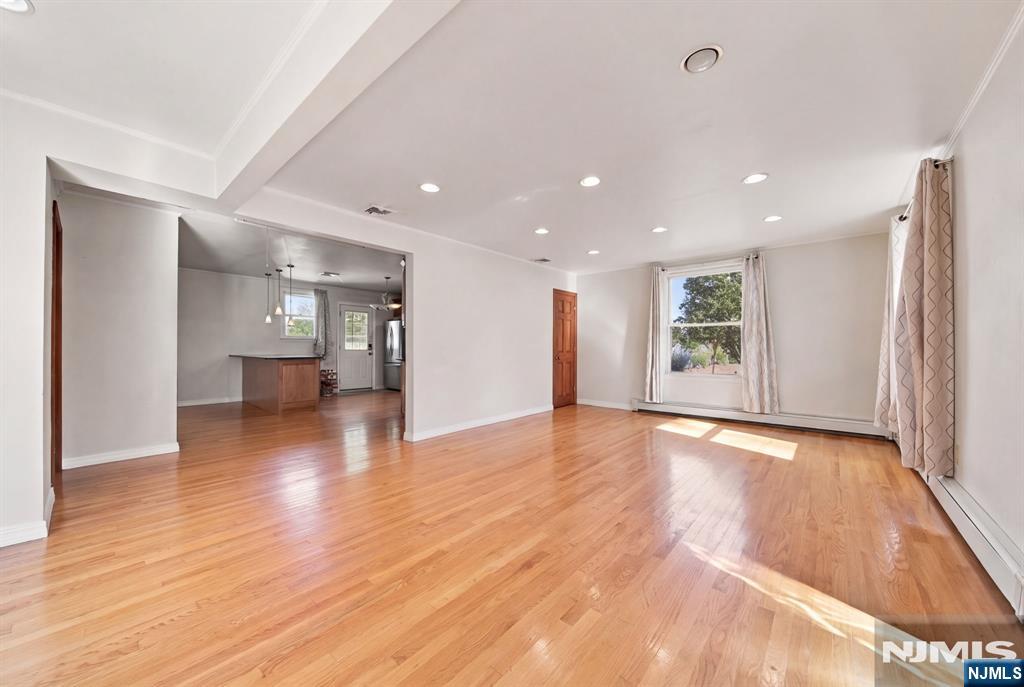 225 Walnut Street