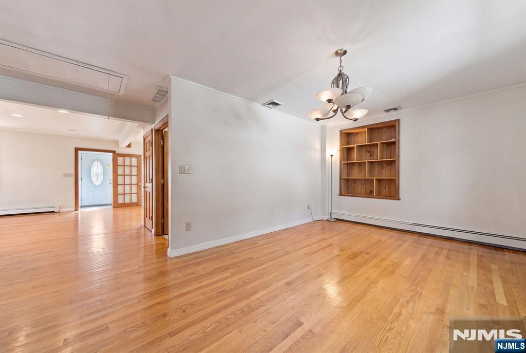 225 Walnut Street
