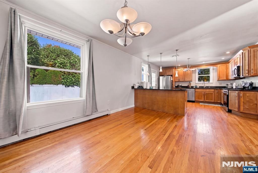225 Walnut Street