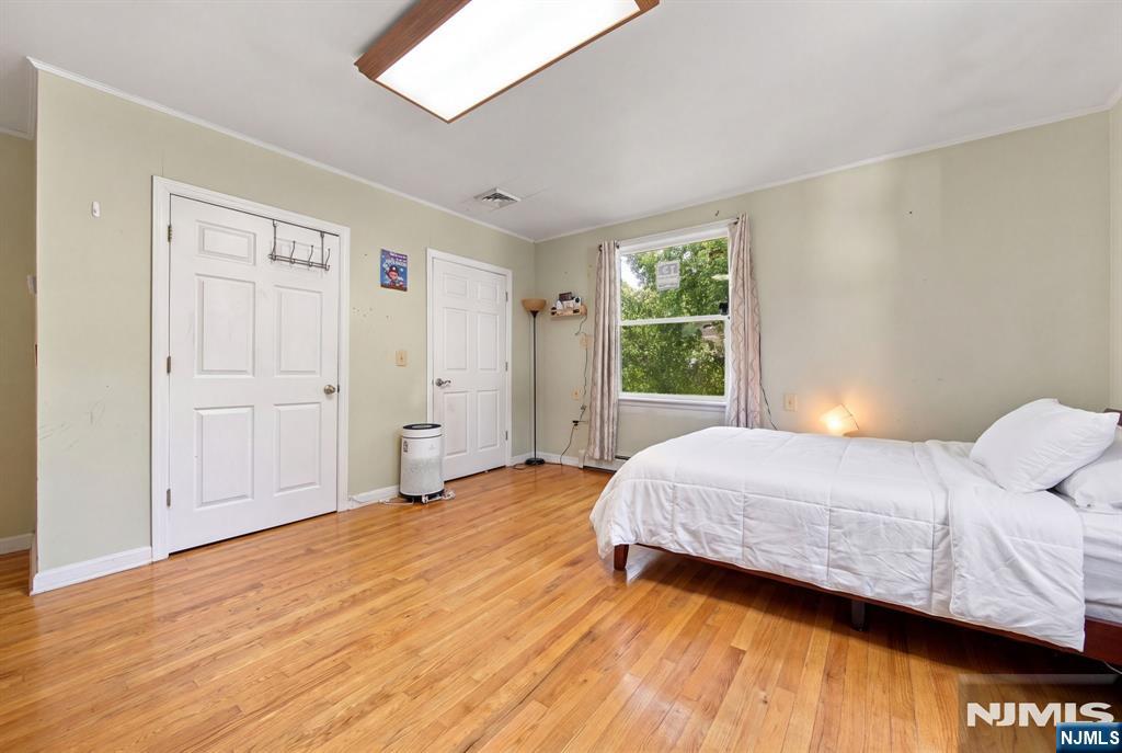 225 Walnut Street