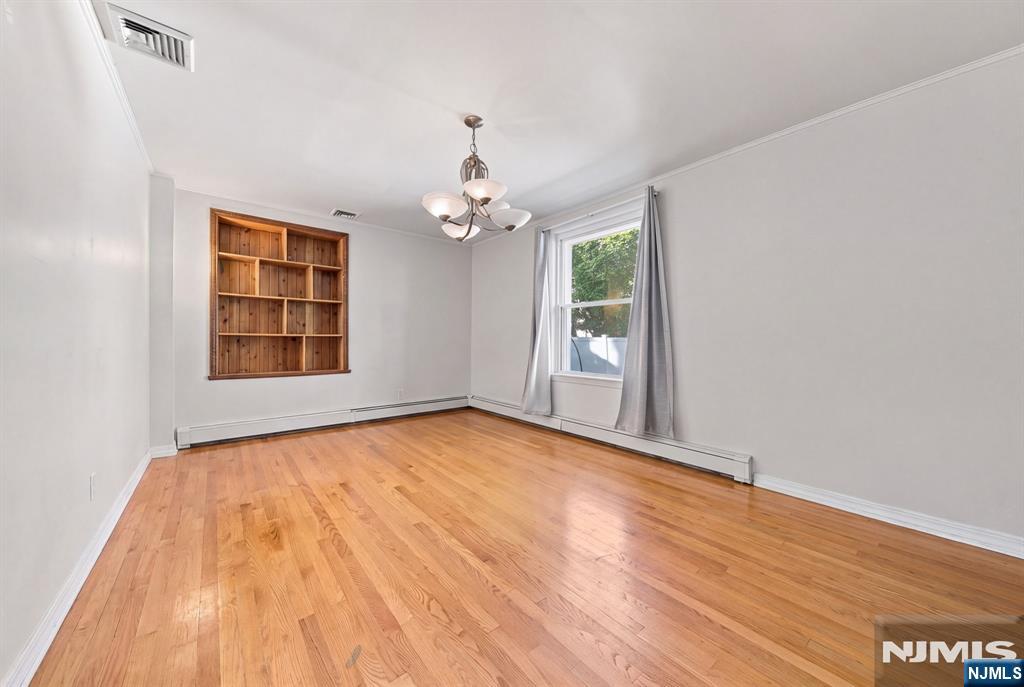 225 Walnut Street