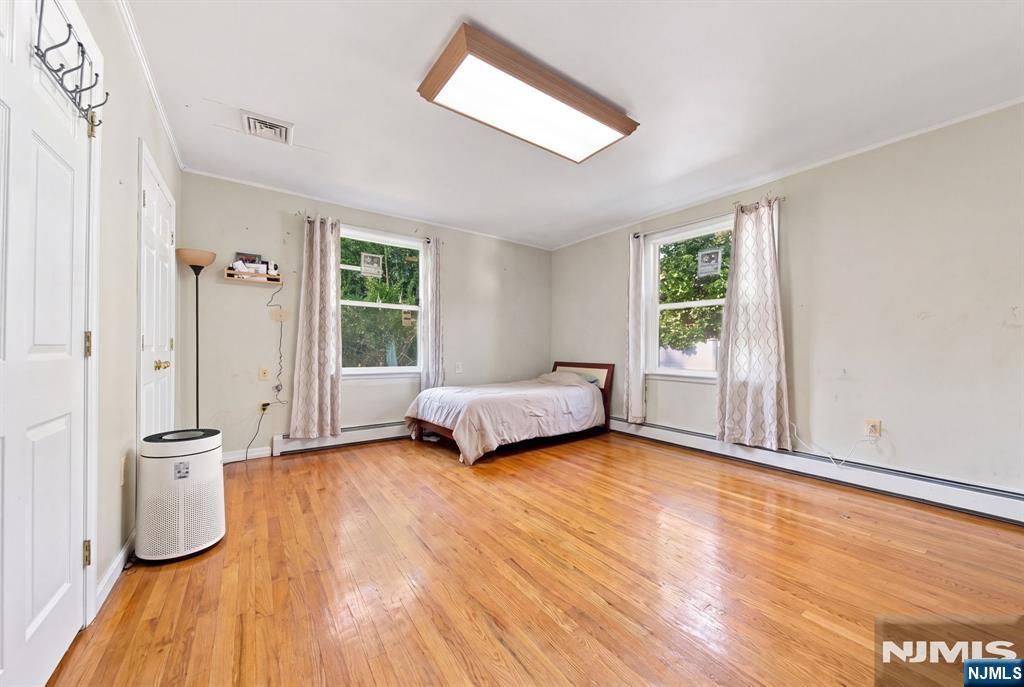 225 Walnut Street