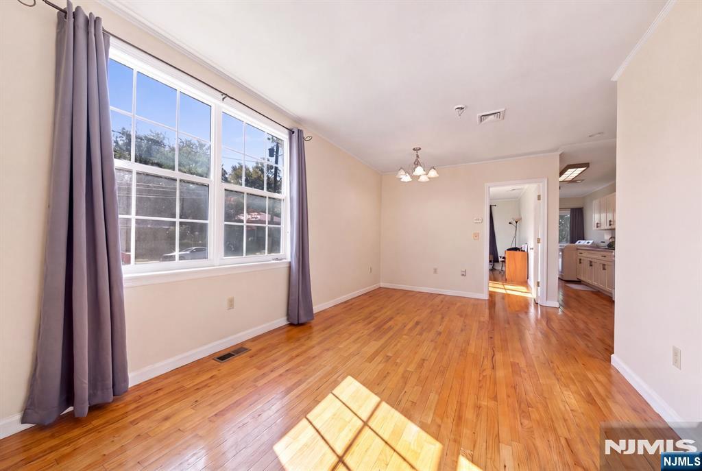225 Walnut Street