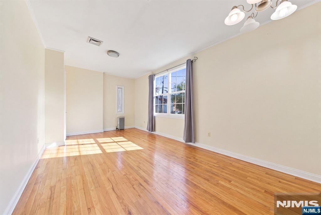 225 Walnut Street
