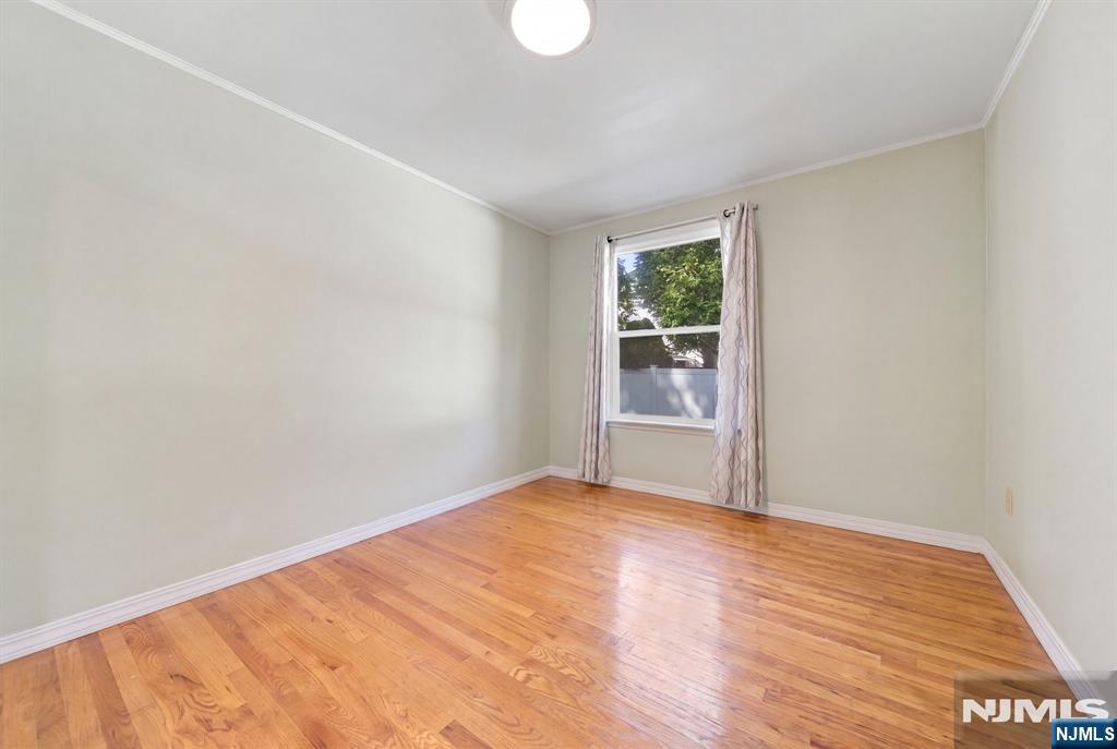 225 Walnut Street