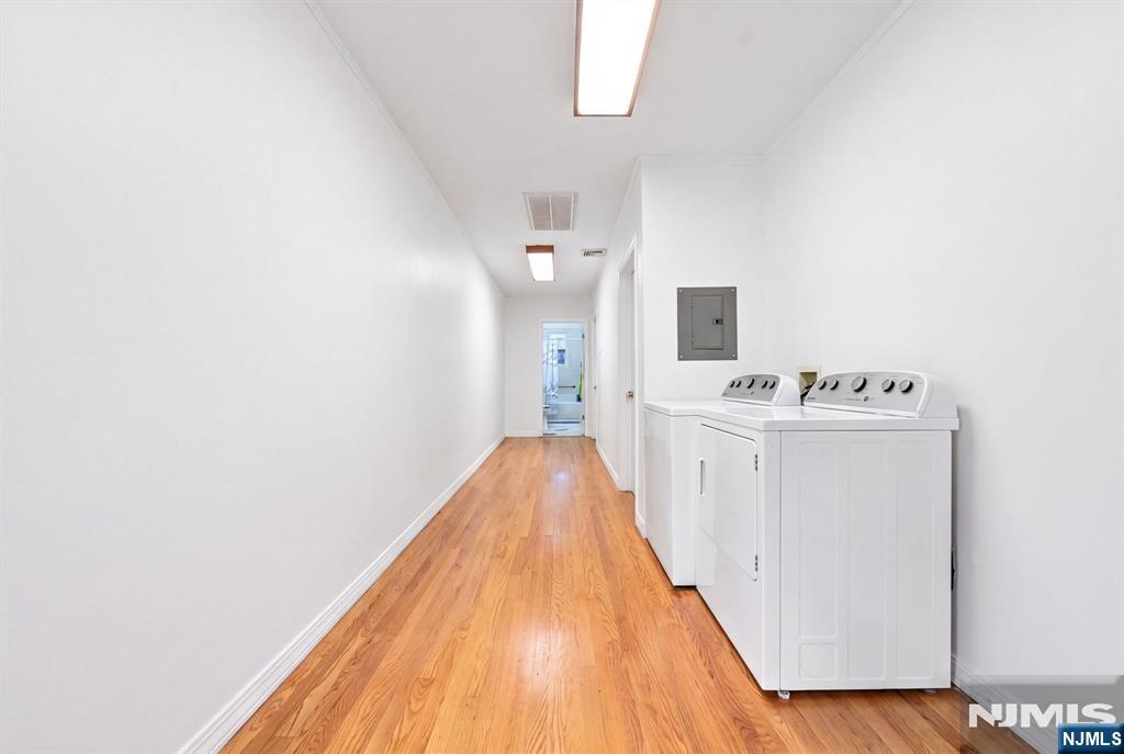 225 Walnut Street