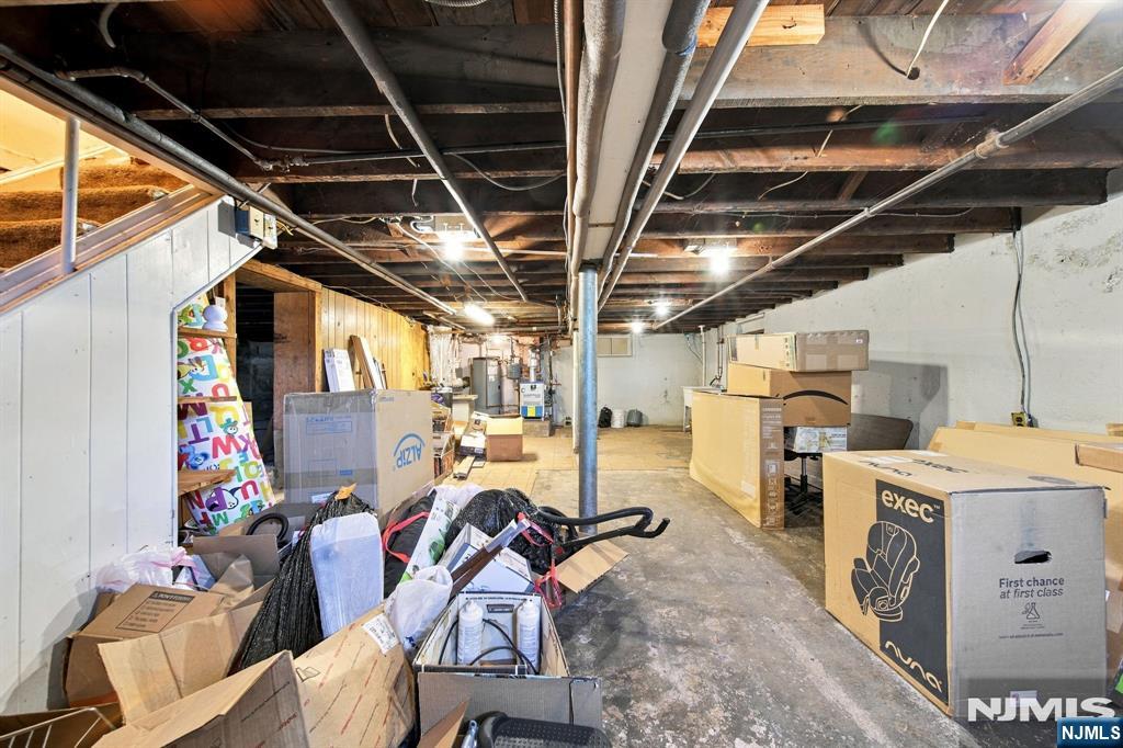 225 Walnut Street