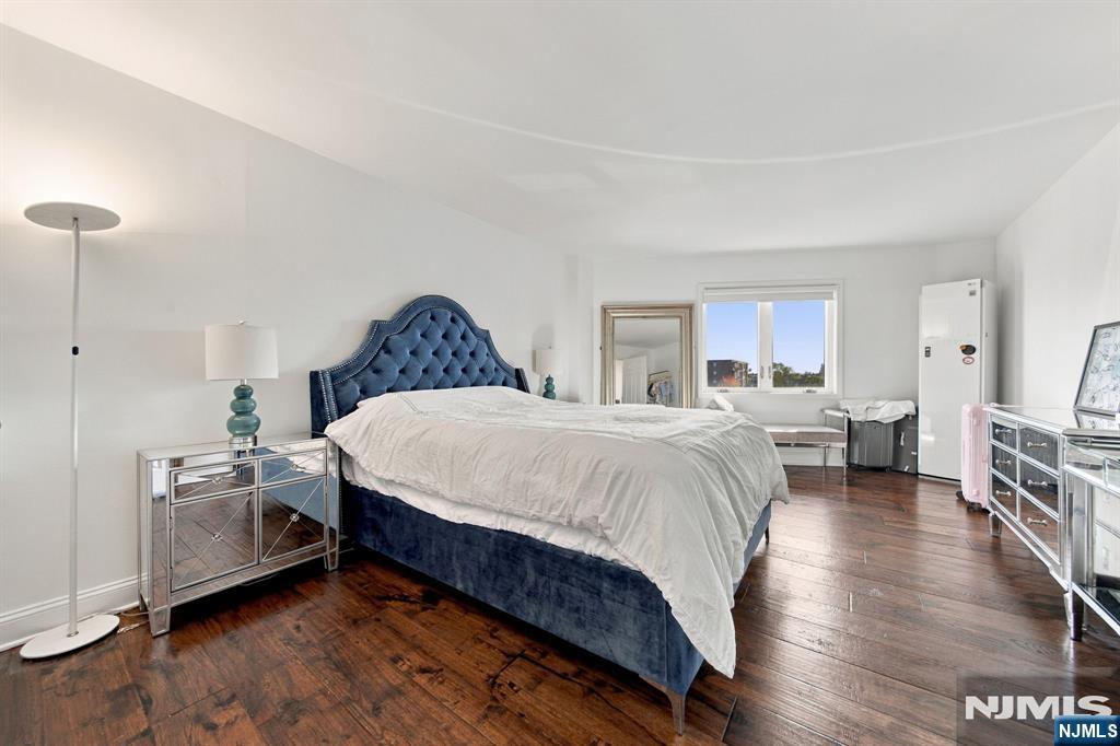 610 Anderson Avenue 3D