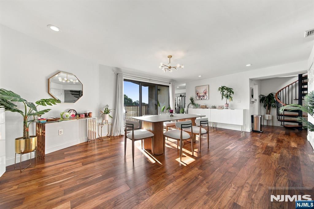 610 Anderson Avenue 3D