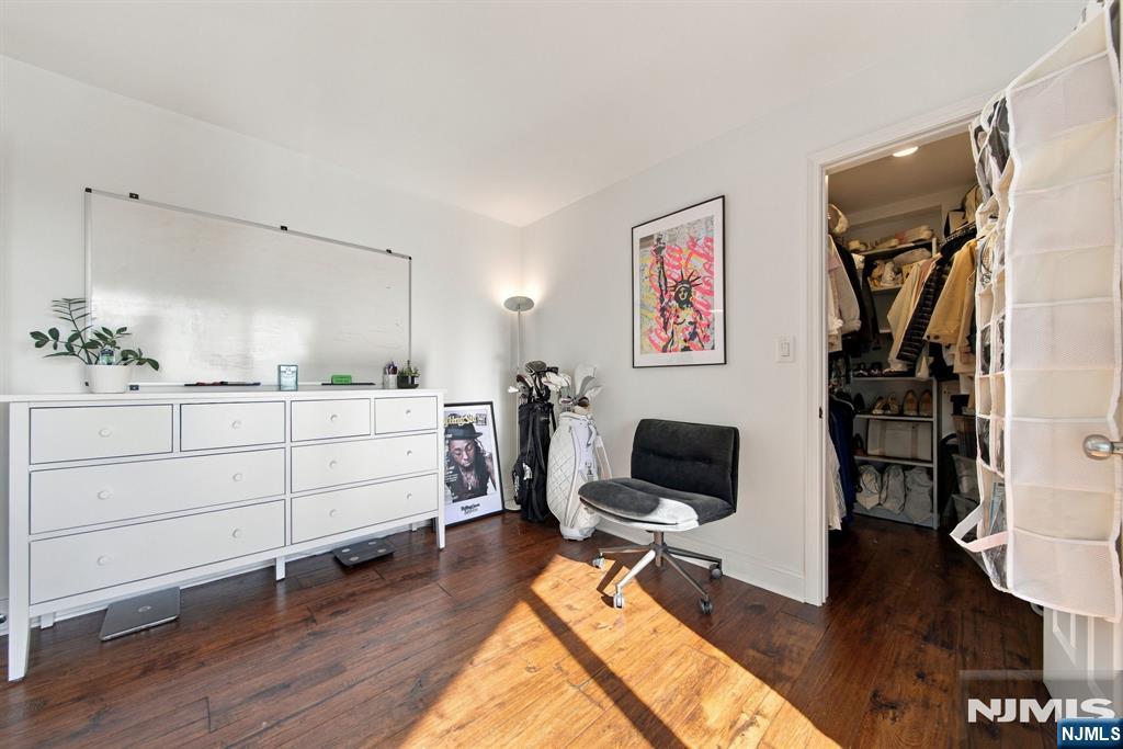 610 Anderson Avenue 3D