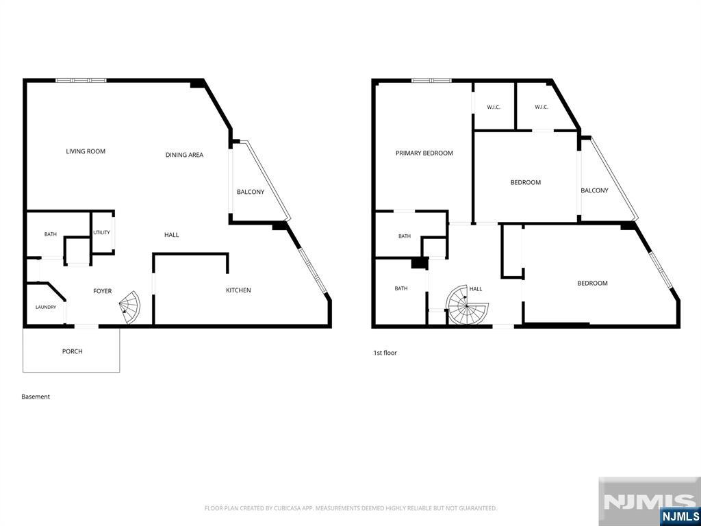 610 Anderson Avenue 3D