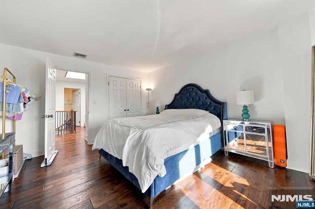 610 Anderson Avenue 3D