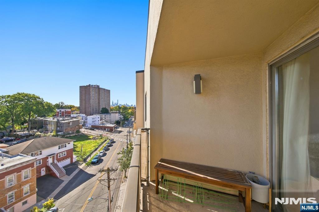 610 Anderson Avenue 3D