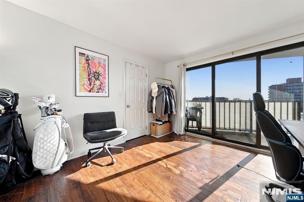 610 Anderson Avenue 3D