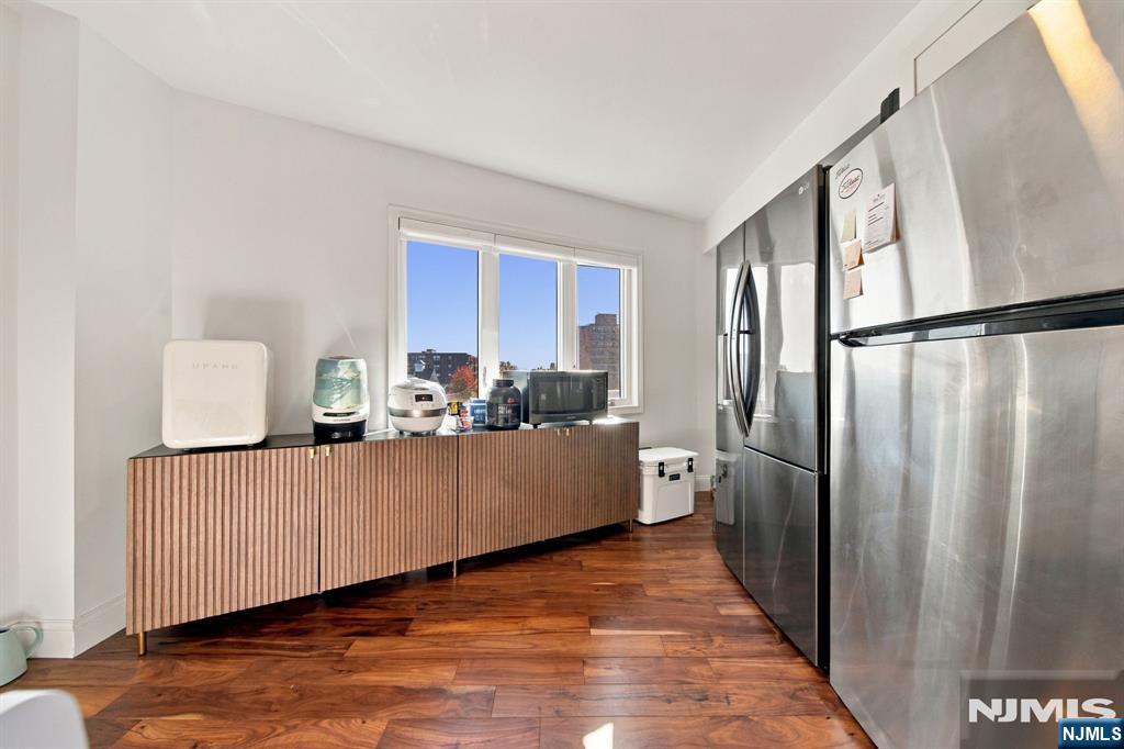 610 Anderson Avenue 3D
