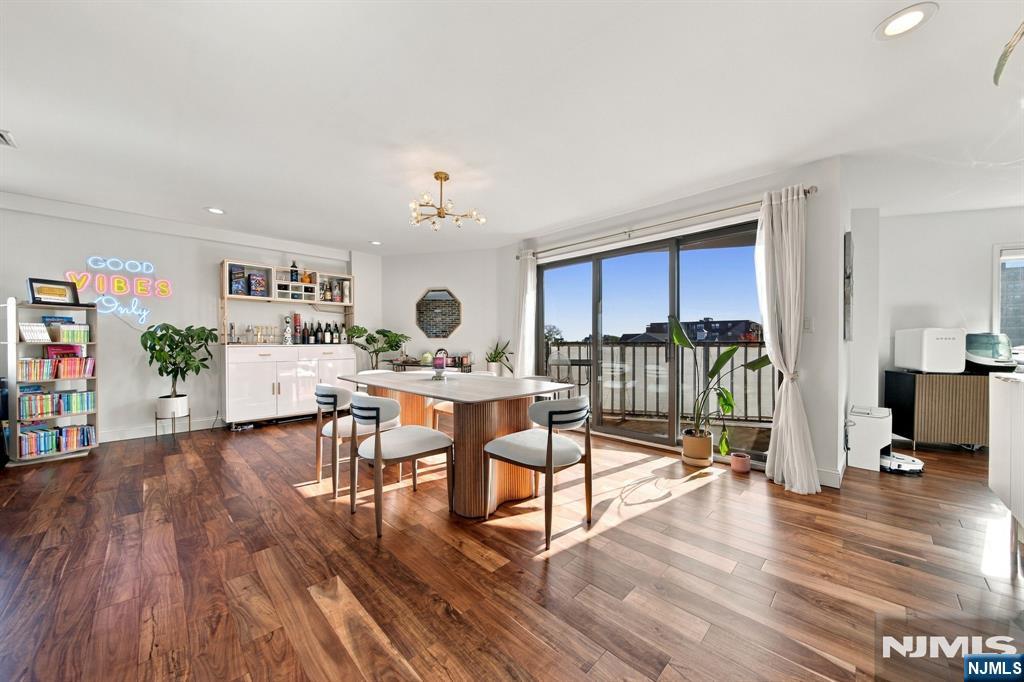 610 Anderson Avenue 3D