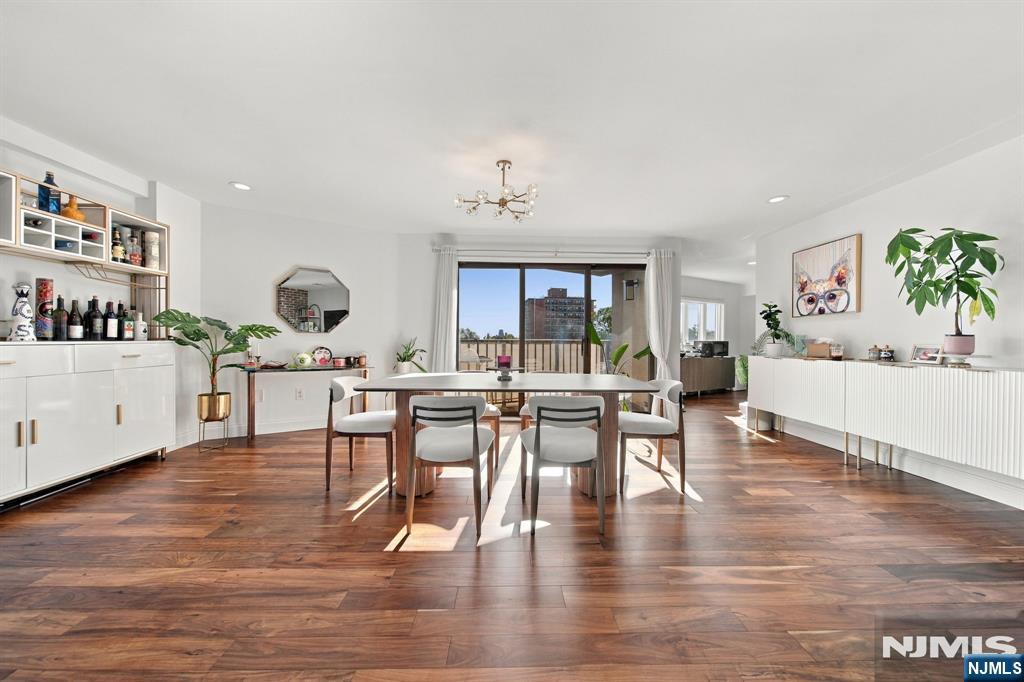 610 Anderson Avenue 3D