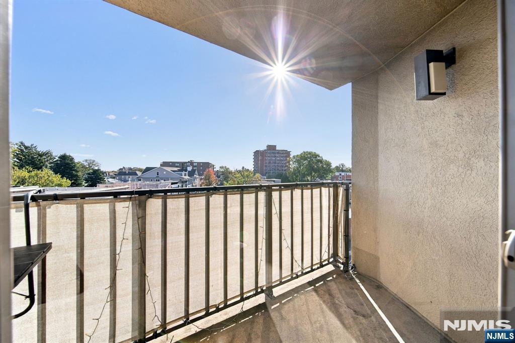 610 Anderson Avenue 3D