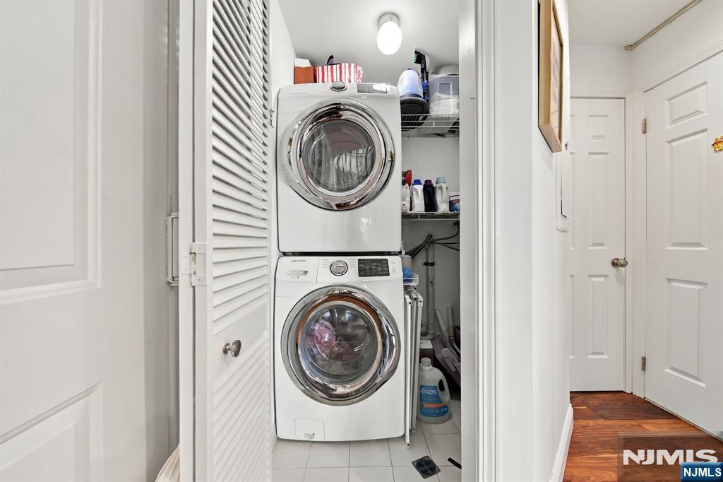 610 Anderson Avenue 3D