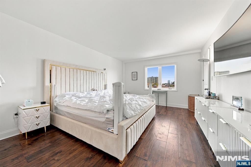 610 Anderson Avenue 3D