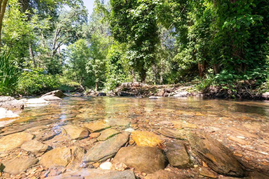 2609 Grade Rd