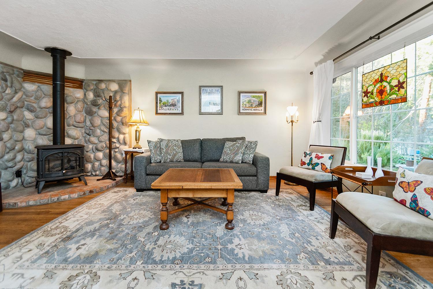2609 Grade Rd