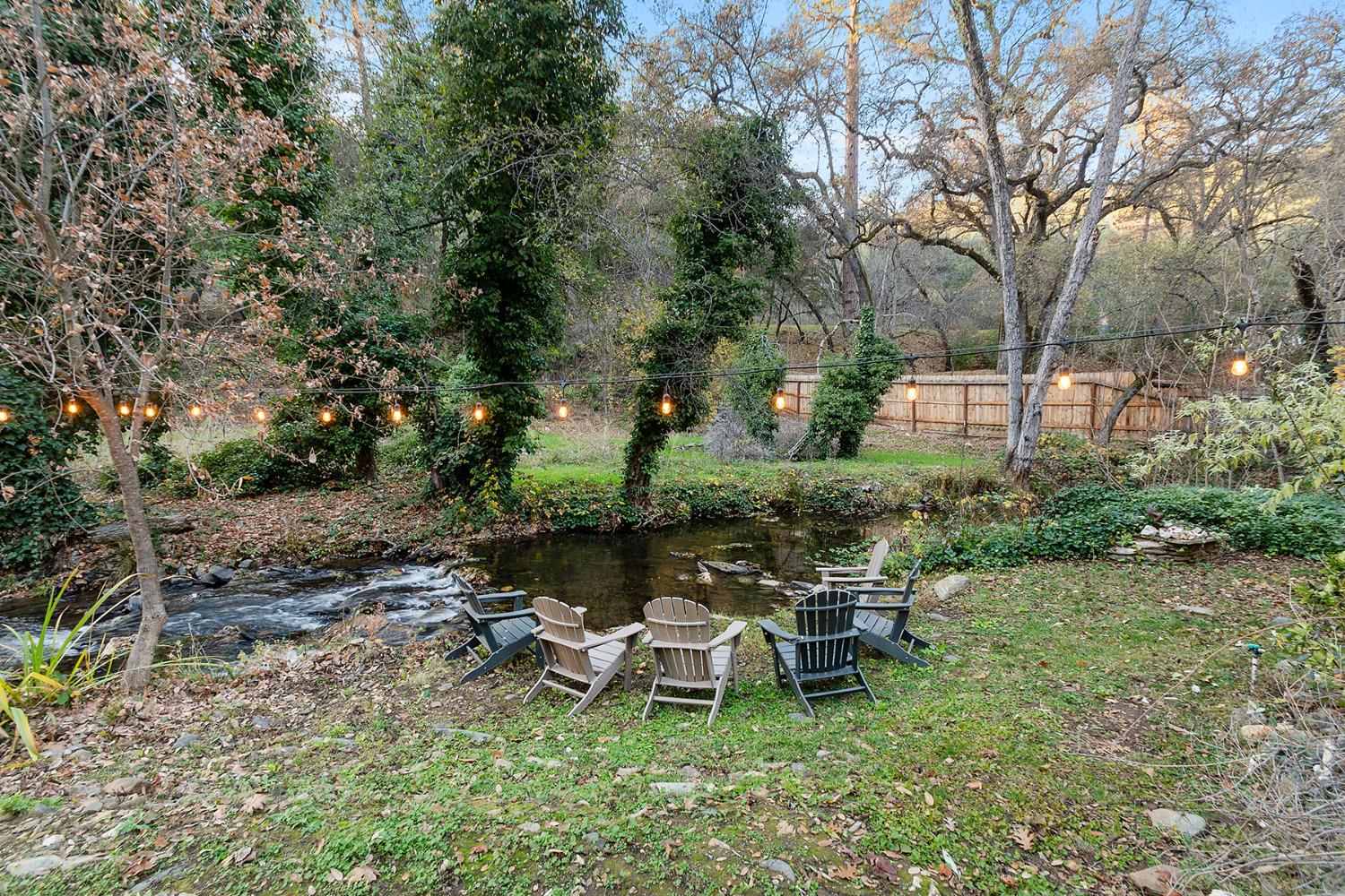2609 Grade Rd